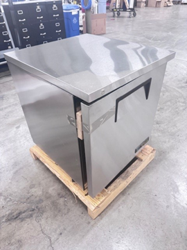 Save Big on Restaurant & Kitchen Equipment with Bid-on-Equipment.com