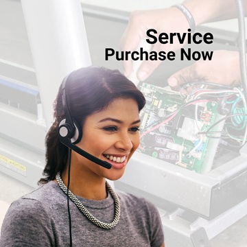 Streamlining Your Equipment Purchases: Guest Checkout is Now Available!