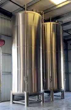 Discover Incredible Deals on Top-Quality Used Tanks!